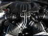 BMW SERIE 5 - M5 - GALLERY DRIVELIFE IT_106